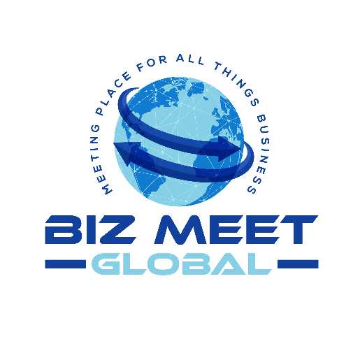Biz Meet Global