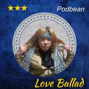 Thank you for your love音楽紹介