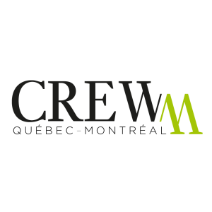 CREW M