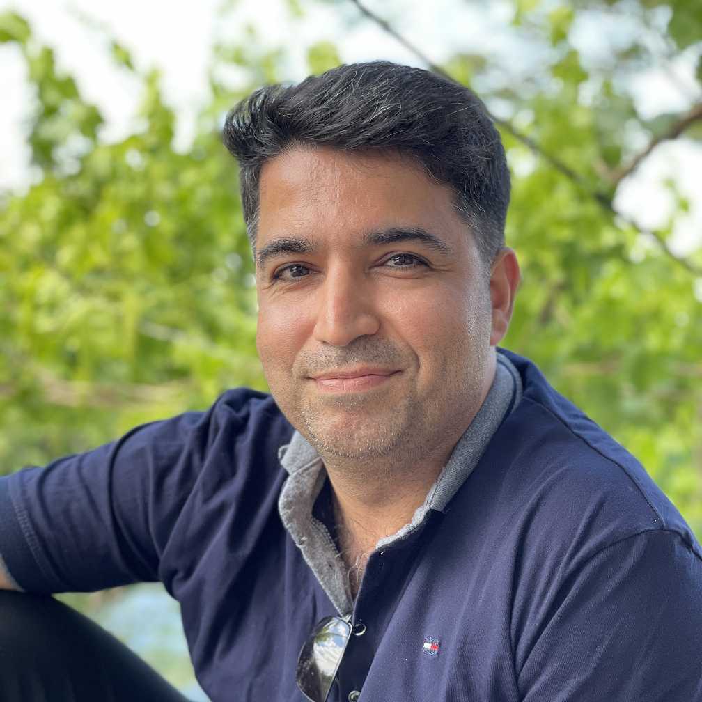 Mohsen Jan