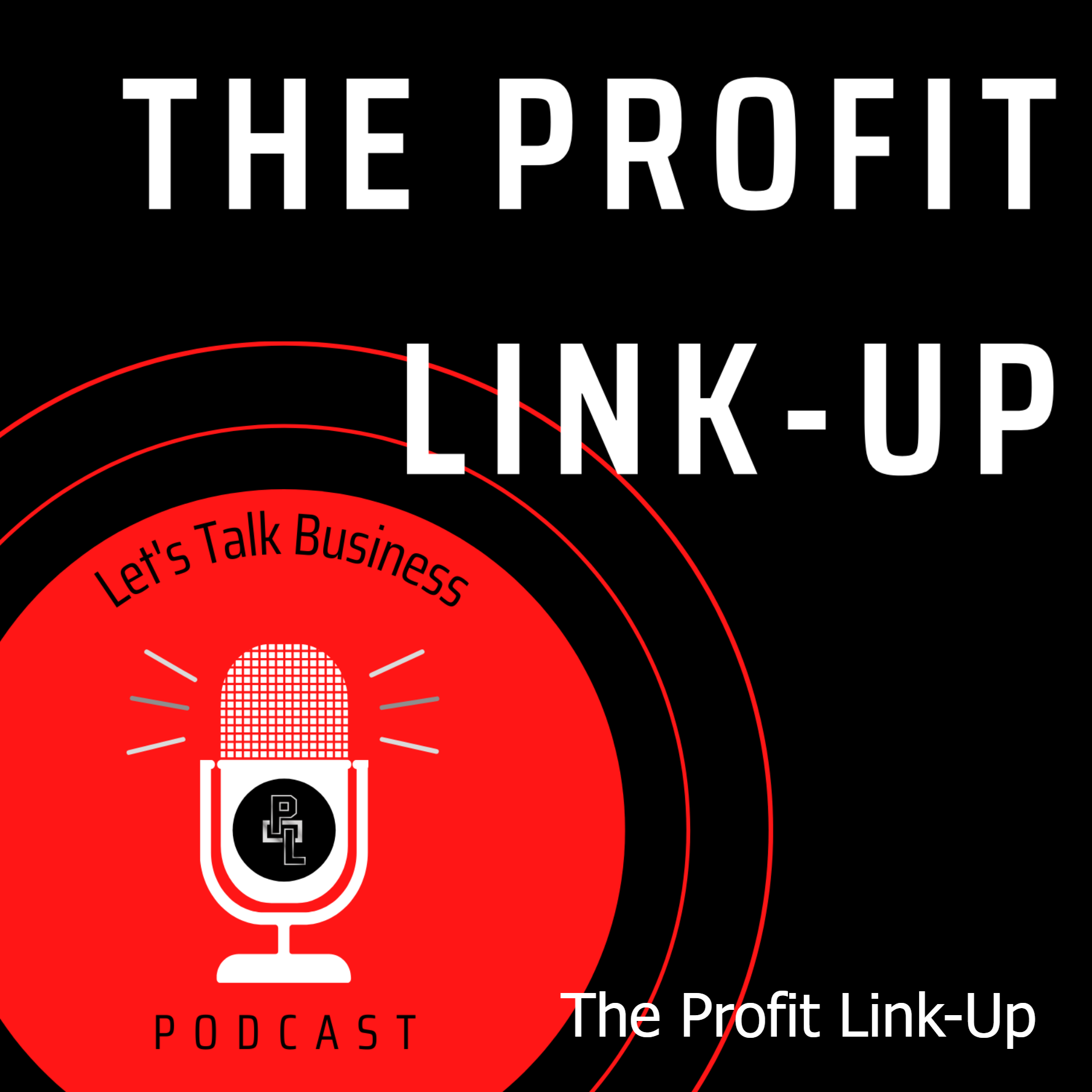 The Profit Link-Up