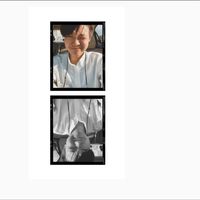 Imim Kaweenunthawong