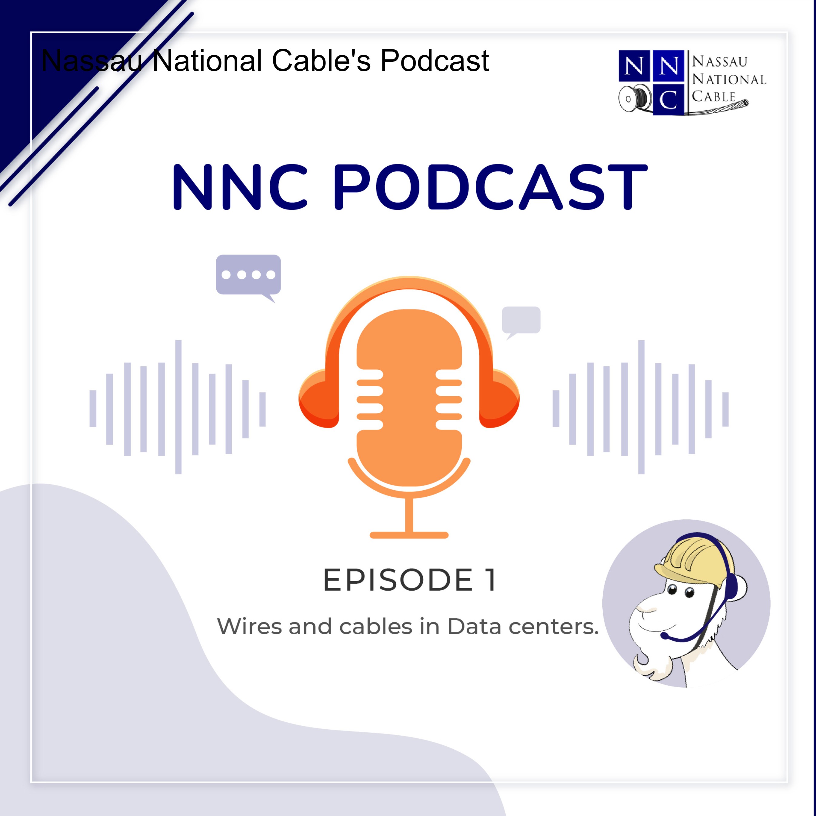 Podcast Image