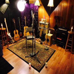 atthestudio