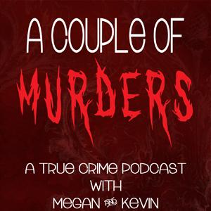 acoupleofmurders