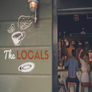 thelocalspodcast