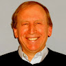 Dave Anderson