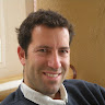 David Aguirre