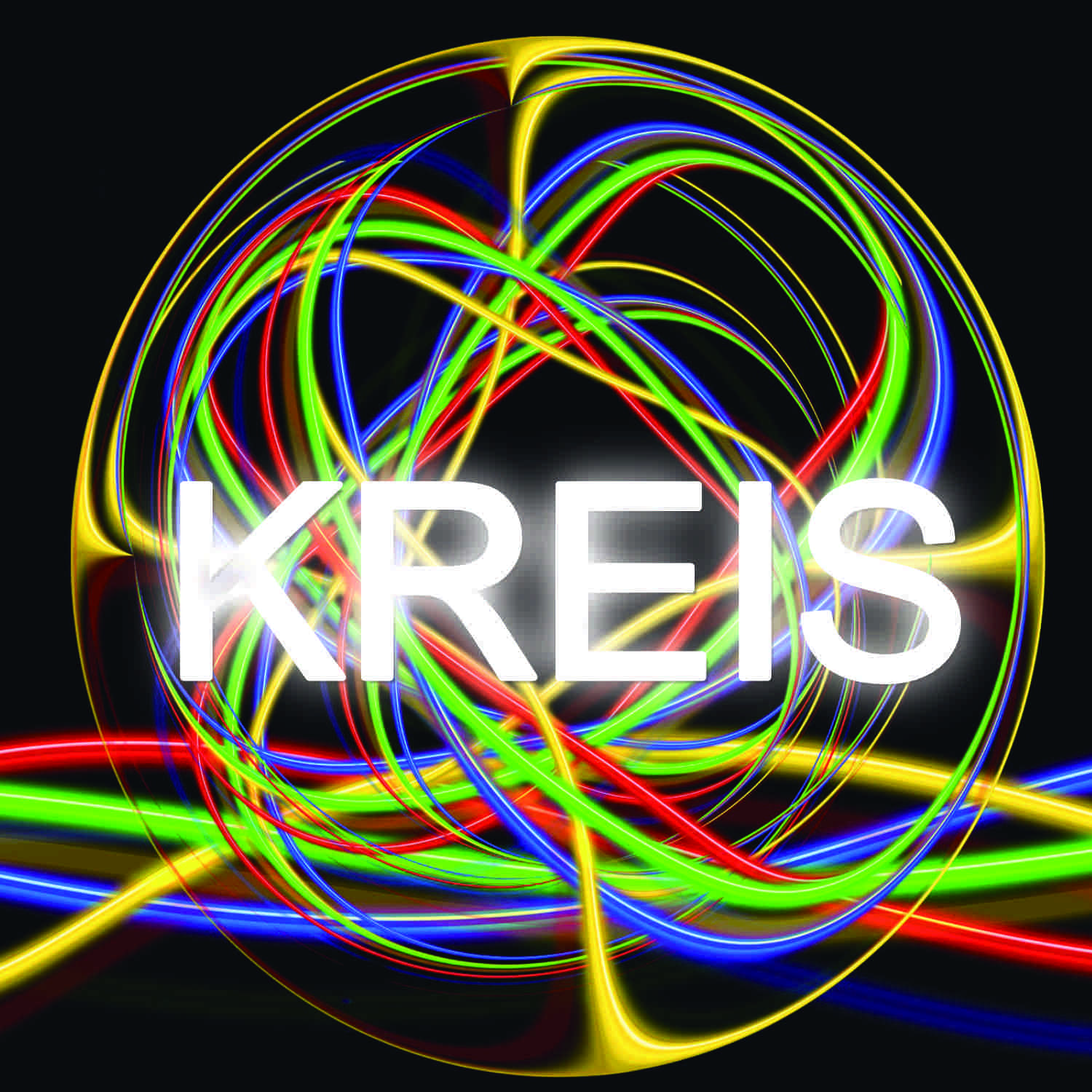 Podcast: Der Kreis