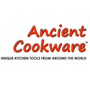 ancientcookwareus