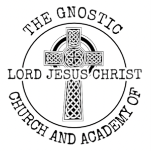 The Gnostic Church and Academy of Lord Jesus Christ