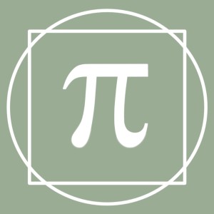 088 - Sunday Service, If ”Why?” is the Question, Pi is the Answer