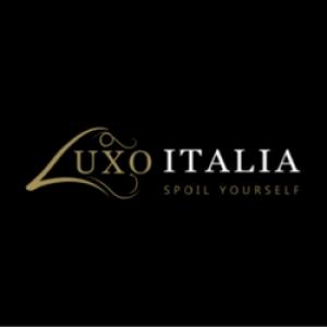 The luxoitalia's Podcast