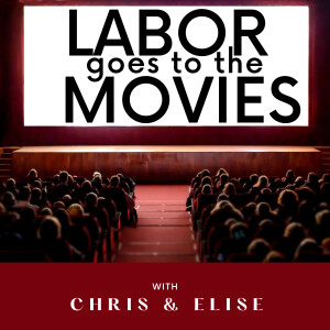 2023 DC Labor FilmFest preview
