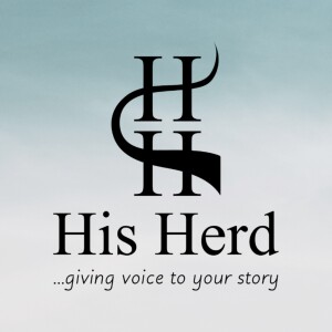 S1. Ep4: Exploring God's Armour with Helen Rosenzweig