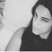 Tita Moutinho