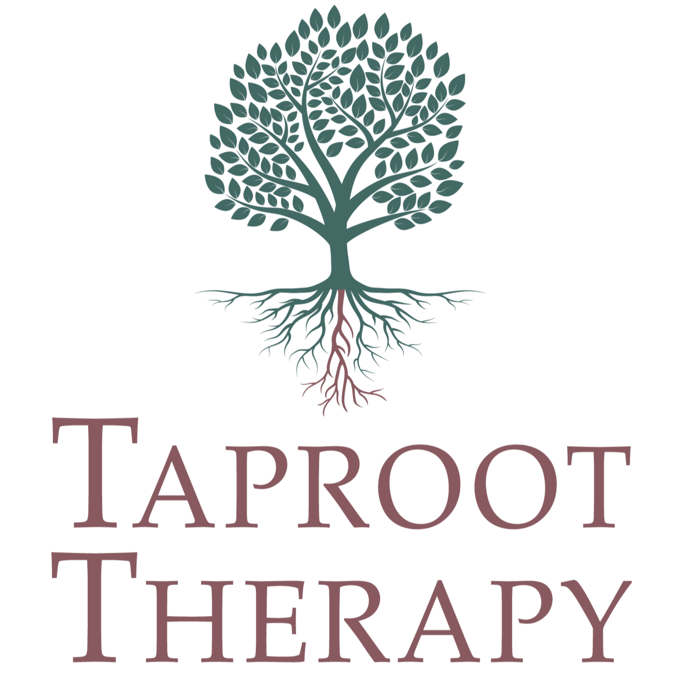 The Taproot Therapy Podcast - https://www.GetTherapyBirmingham.com |  www.GetTherapyBirmingham.com