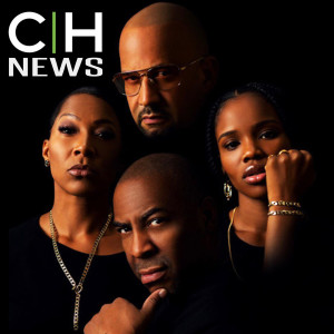Gunna Blames ’Racism’ After RICO Case Uses Lyrics - CH News Show