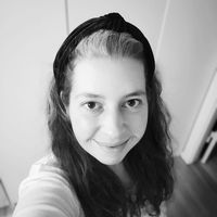 Julie Hardbo Larsen