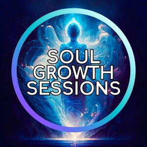 Soul Growth Sessions
