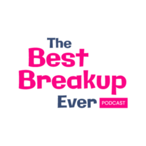 The Best Breakup Ever
