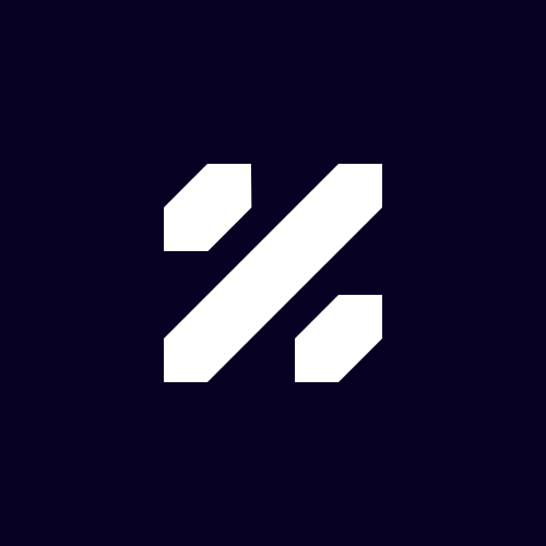 Profile logo