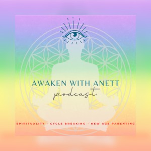 101: Soul Contracts, Suffering & Chaos, and Repeating Patterns