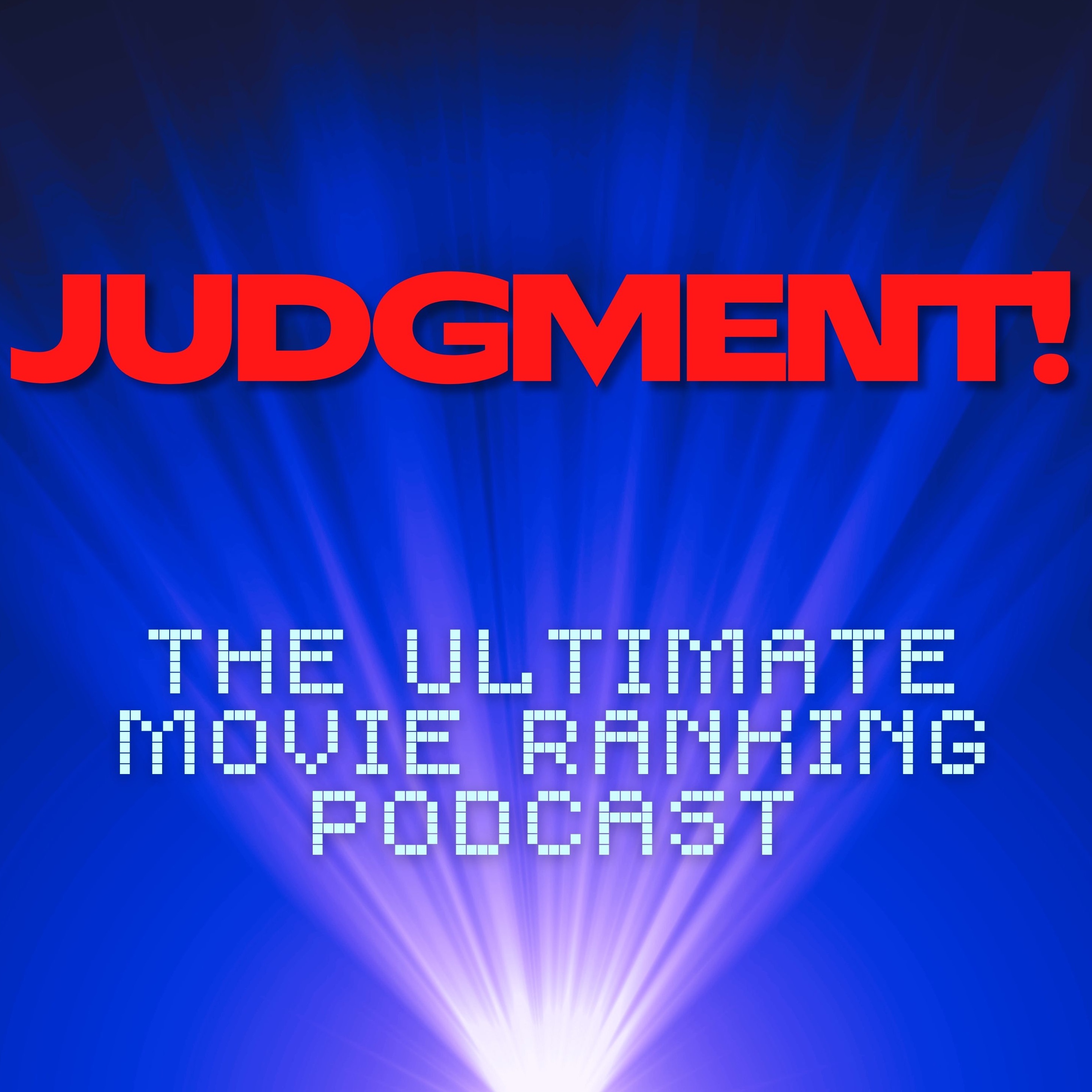 Judgment!