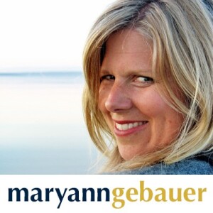 Maryann Gebauer | How to protect yourself when selling a property
