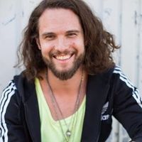 Florian Heggli-Wagner