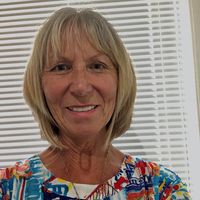 Dianne Connell