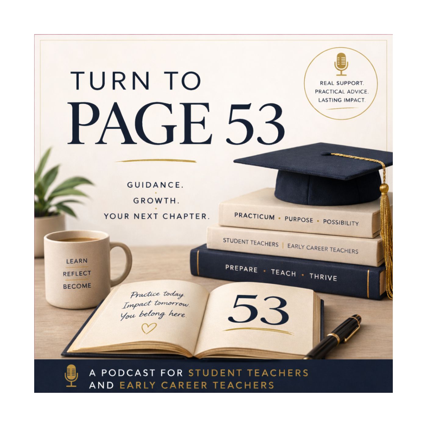 Turn to Page 53