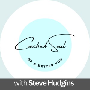 Pre-launch of Coached Soul: Embracing Change and Empowerment