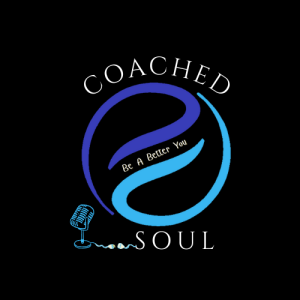 Coached Soul