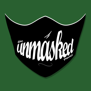 Unmasked 8: YourMoveLive