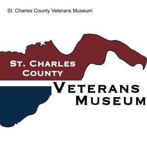”The Dog Tag” at the St. Charles County Veterans Museum