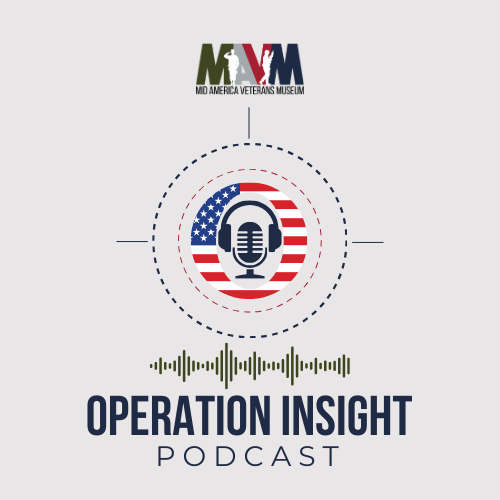 Operation Insight