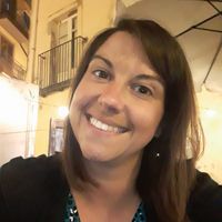 Mariatindara Ceraolo