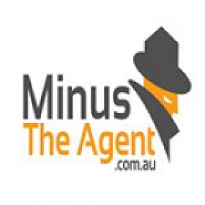 minustheagent