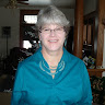 Debbie Olson Sevier