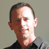 Aaron Klabunde