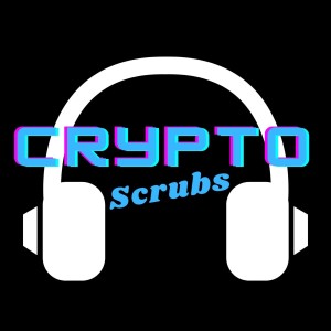 The Crypto Scrubs Podcast