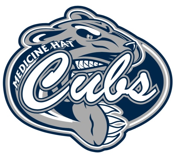 cubshockey