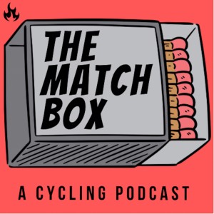 Episode 92 - Training Through Injuries, Everesting Prep, and Ramp Test vs 20min FTP Protocol