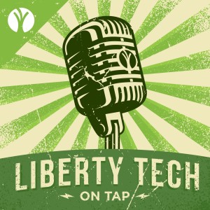 Liberty Tech On Tap