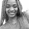 Célia Itoumba