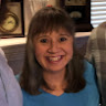 Julie Babcock