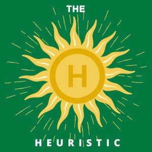 The Heuristic