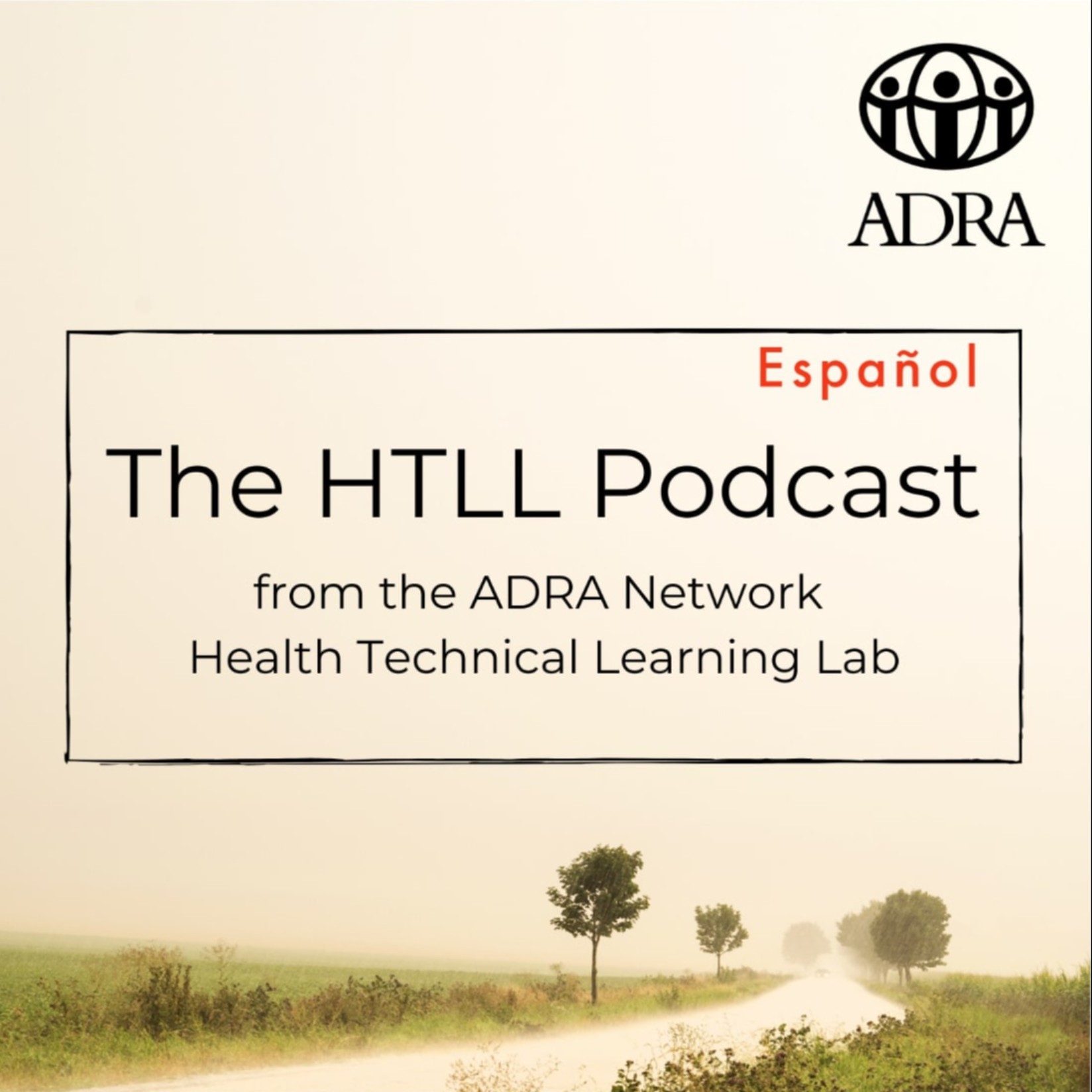 tllpodcast