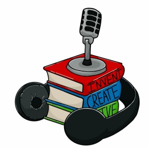 User Podcast Logo